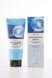 Очищувальна пінка для вмивання обличчя з колагеном Lebelage Cleansing Foam Collagen 09001 фото 2