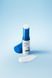 Увлажняющий бальзам для зоны вокруг глаз ROUND LAB Birch Juice Moisturizing Eye Balm 4889 фото 2