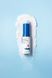 Увлажняющий бальзам для зоны вокруг глаз ROUND LAB Birch Juice Moisturizing Eye Balm 4889 фото 4