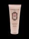 Крем для душу троянда La Sultane De Saba Shower Cream Rose 0004539 фото 1