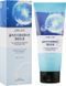 Очищувальна пінка для вмивання обличчя з колагеном Lebelage Cleansing Foam Collagen 09001 фото 1