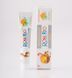 Детская зубная паста Rose Rio Kids Frutti Bubble Gum 50 мл (3800023406448) 05203 фото 1
