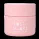 Roseheart Vita Hydro Pink Moisture Cream Зволожуючий крем для обличчя
