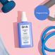 Спрей для тіла з саліциловою кислотою Q+A Salicylic Acid Body Mist 14698 фото 2