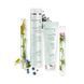 Шампунь питательный для блеска волос Medavita CHOICE GLOWING Shampoo 02901 фото 2
