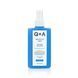 Спрей для тіла з саліциловою кислотою Q+A Salicylic Acid Body Mist 14698 фото 1