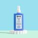 Спрей для тіла з саліциловою кислотою Q+A Salicylic Acid Body Mist 14698 фото 3
