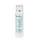 Шампунь питательный для блеска волос Medavita CHOICE GLOWING Shampoo 02901 фото 1