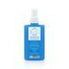 Спрей для тіла з саліциловою кислотою Q+A Salicylic Acid Body Mist 14698 фото 4