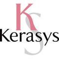 Kerasys