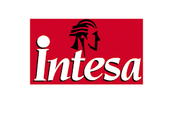 Intesa
