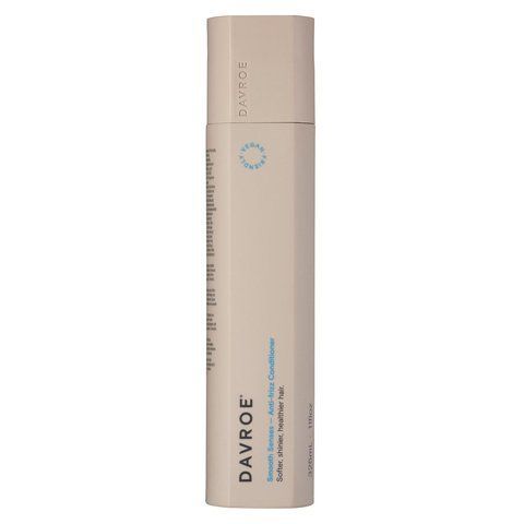 Пом'якшуючий кондиціонер для кучерявого волосся Davroe Smooth Anti-Frizz Conditioner 3533 фото