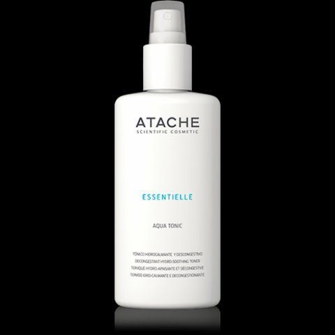 Зволожуючий тонік Atache 640538 фото