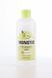Міцелярна вода для зняття макіяжу з екстрактом алое Etude House Monster Micellar Cleansing Water 09746 фото 2