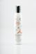 Женский шампунь для волос с экстрактом яблока Maruemsta Apple Shampoo 07360 фото 1