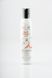Женский шампунь для волос с экстрактом яблока Maruemsta Apple Shampoo 07360 фото 2