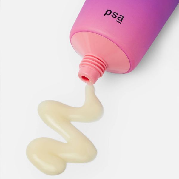 Очищуючий поживний засіб для обличчя PSA Reser Acai & Manuka Honey Cleanser   PPRTNC100EN01 фото