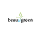 BeauuGreen