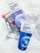 Пінка для вмивання з колагеном LEBELAGE CLEANSING FOAM COLLAGEN 11183 фото 2