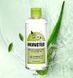 Міцелярна вода для зняття макіяжу з екстрактом алое Etude House Monster Micellar Cleansing Water 09746 фото 4