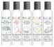 Женский шампунь для волос с экстрактом яблока Maruemsta Apple Shampoo 07360 фото 3
