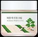 Заспокійливий крем з морським полином ROUND LAB Mugwort Calming Cream 02781 фото 1