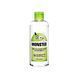 Міцелярна вода для зняття макіяжу з екстрактом алое Etude House Monster Micellar Cleansing Water 09746 фото 1