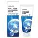 Пінка для вмивання з колагеном LEBELAGE CLEANSING FOAM COLLAGEN 11183 фото 1