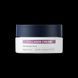 Інтенсивний ліфтинг-крем з колагеном таволюфіліном CU Skin Clean-Up Collagen Cream 300230 фото 1