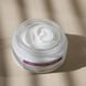 Інтенсивний ліфтинг-крем з колагеном таволюфіліном CU Skin Clean-Up Collagen Cream 300230 фото 2