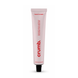 Крем для рук з ароматом вишні та сандалу Crumb Hand Cream Cherry & Santal  15263 фото 1
