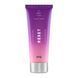 Очищуючий поживний засіб для обличчя PSA Reser Acai & Manuka Honey Cleanser   PPRTNC100EN01 фото 1
