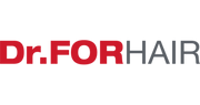 Dr.FORHAIR