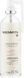 Лосьон заспокійливий миттєвої дії для шкіри голови Medavita VELOUR Lotion Dermorelax 01130 фото 1