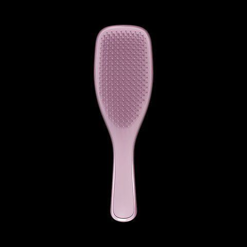 Гребінець для волосся Tangle Teezer The Ultimate Detangler Chrome Mauve Copper 13825 фото