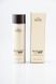 Пептидний лосьйон з біо-колагеном SCINIC Bio Collagen Firming Lotion для очищення шкіри