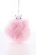 Мочалка для душу Etude House My Beauty Tool Lovely Etti Shower Ball 08483 фото 2