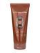 Крем для душу адюветичний La Sultane De Saba Shower Cream Ayurvedique 003445 фото 1