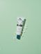 Заспокоюючий крем з екстрактами центелли і соснових голок ROUND LAB Pine Calming Cica Cream 02955 фото 2