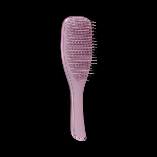 Гребінець для волосся Tangle Teezer The Ultimate Detangler Chrome Mauve Copper 13825 фото
