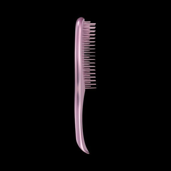 Гребінець для волосся Tangle Teezer The Ultimate Detangler Chrome Mauve Copper 13825 фото