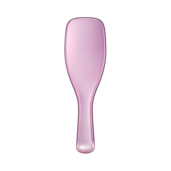 Гребінець для волосся Tangle Teezer The Ultimate Detangler Chrome Mauve Copper 13825 фото