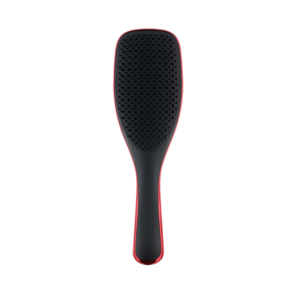 Щетка для волос Tangle Teezer The Ultimate Detangler Chrome The Devil Wears Prada 15315 фото