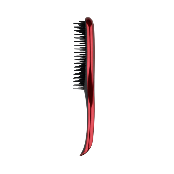 Щетка для волос Tangle Teezer The Ultimate Detangler Chrome The Devil Wears Prada 15315 фото