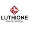 LUTHIONE