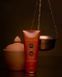 Крем для душу адюветичний La Sultane De Saba Shower Cream Ayurvedique 003445 фото 2