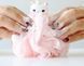 Мочалка для душу Etude House My Beauty Tool Lovely Etti Shower Ball 08483 фото 3
