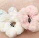 Резинка браслет для волосся Invisibobble SPRUNCHIE Easter Cotton Candy 12026 фото 2