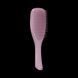 Гребінець для волосся Tangle Teezer The Ultimate Detangler Chrome Mauve Copper 13825 фото 4