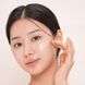 Регенеруючий крем з полінуклеотидами та бакучіолом 100 CU Skin Dr.Solution Pdrn Bakuchiol Cream 300244 фото 2